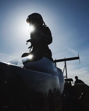 Image post by @teamscrappers on Instagram