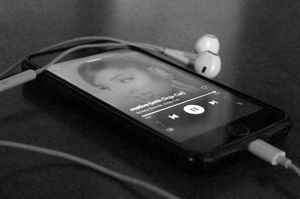 Image post by @eno_phs on Instagram