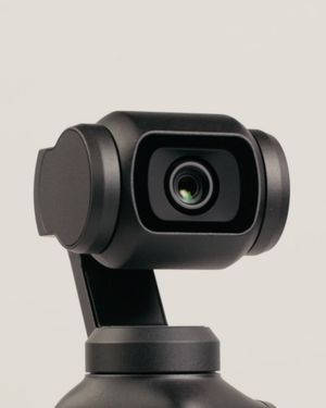 Image post by @yochanders on Instagram