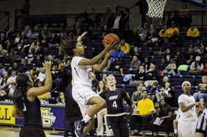 Image post by @marquettewbb on Instagram
