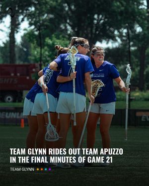 Image post by @auprolax on Instagram