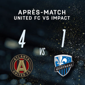 Image post by @tvasports on Instagram