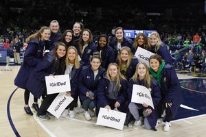 Image post by @ndwsoccer on Instagram