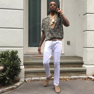 Image post by @quavohuncho on Instagram