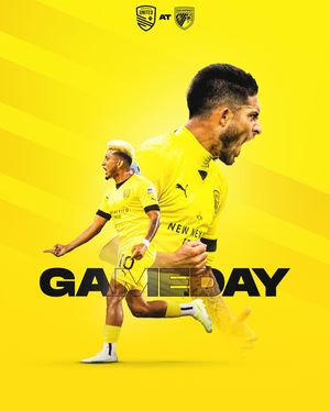 Image post by @newmexicoutd on Instagram
