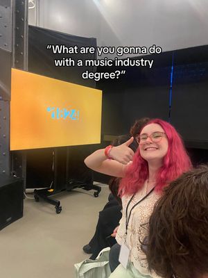 Image post by @1824official on TikTok