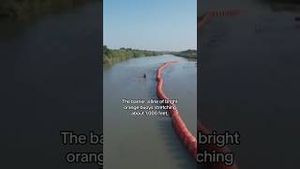 Video post by @cbsmornings on YouTube