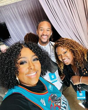 Image post by @comiclonilove on Instagram