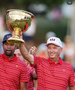 Image post by @thersmclassic on Instagram