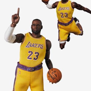 Image post by @playersloungegaming on Facebook