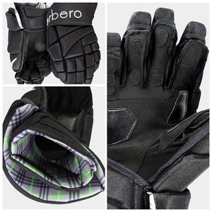 Image post by @verberohockey on Instagram