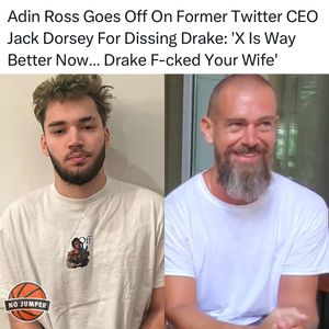 Image post by @nojumper on Instagram