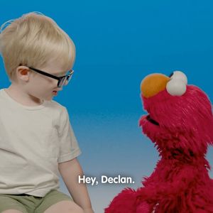 Video post by @sesamestreet on Twitter