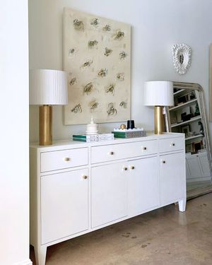 Image post by @shoppalomaandco on Instagram