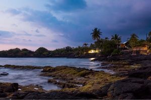 Image post by @sonyalpha on Instagram