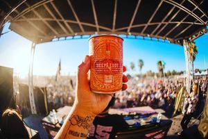 Image post by @dirtybirdcamp on Instagram