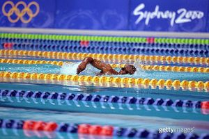 Image post by @gettyimages on Instagram