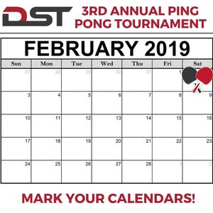 Image post by @dst_houston on Instagram