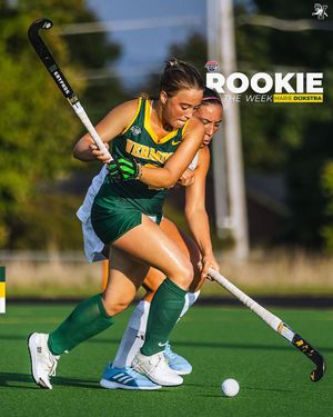 Image post by @uvmfieldhky on Instagram