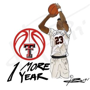 Image post by @artandallen on Facebook