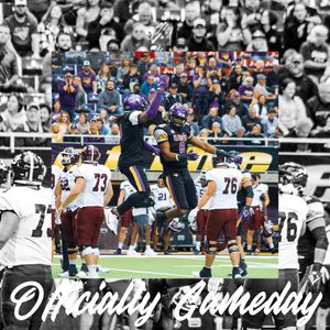 Image post by @andy_saigh29 on Twitter