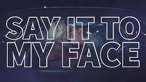 Video post by @thecolorwild on YouTube