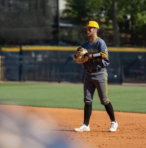 Image post by @melaniesmedia on Instagram