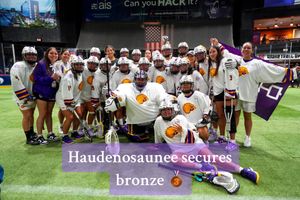 Video post by @worldlacrosse on TikTok