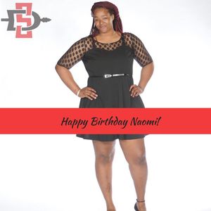 Image post by @aztecwbb on Instagram