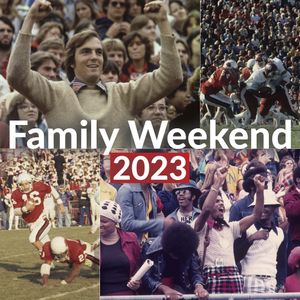 Image post by @bsudailynews on Instagram