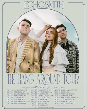 Image post by @sydneysierota on Instagram