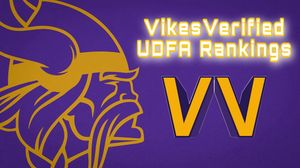 Image post by @vikesverified on Instagram