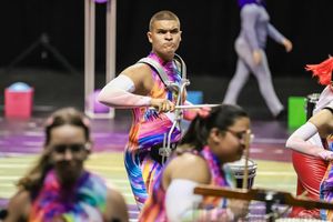 Image post by @alpalaciophotography on Instagram