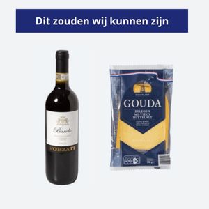 Video post by @aldi.belgium on TikTok
