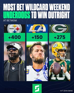 Image post by @sportsline on Instagram