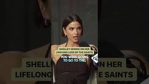 Video post by @richeisenshow on YouTube