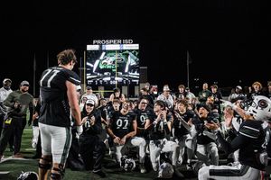 Image post by @eno_phs on Instagram