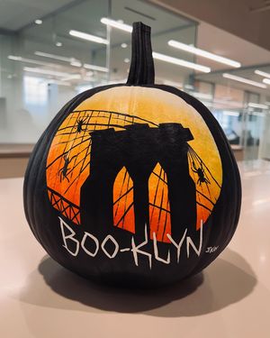 Image post by @itsjkav on Instagram