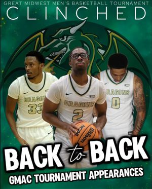 Image post by @TiffinUHoops on Twitter