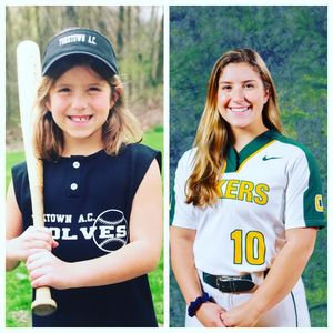 Image post by @oswegostatesb on Instagram