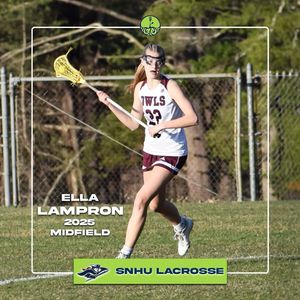 Image post by @hgrlacrosse on Instagram