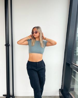 Image post by @charlottezta on Instagram
