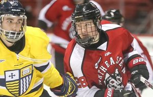 Image post by @gonumhockey on Instagram