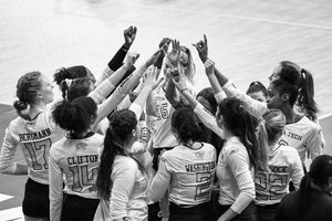 Image post by @gtvolleyball on Instagram
