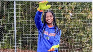 Image post by @gatorssoccer on Instagram
