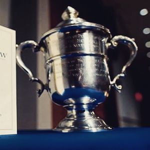 Image post by @penncareylaw on Instagram