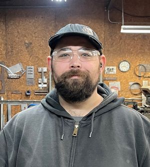 Image post by @chapcoinc on Instagram