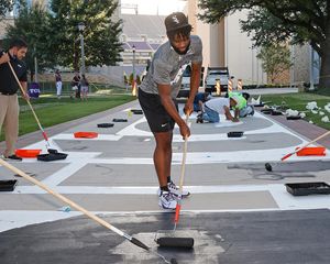 Image post by @tcumbb on Instagram
