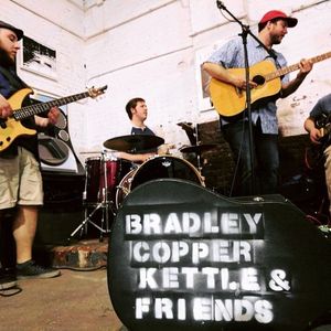 Image post by @navigationbrewingco on Instagram