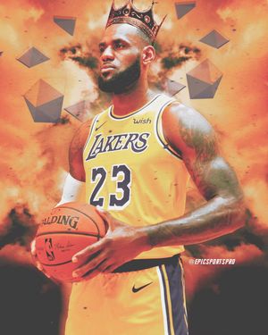 Image post by @designedbyhassan on Instagram